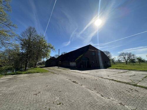 Hof - 