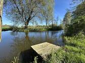 Impressionen - 