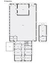 Grundriss EG - 