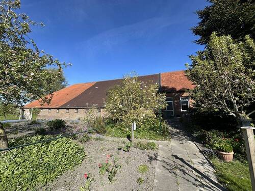 Garten - 