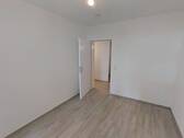 Ansicht II: Schlafzimmer II - 