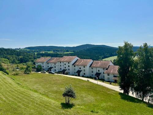 Ausblick 1 - 