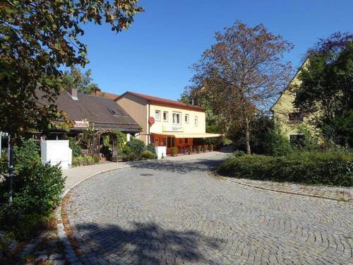 P1130307.jpg - ***PACHTKAUFEXISTENZ...PIZZERIA und WOHNUNG...Burgthann gegenüber dem Rathaus***