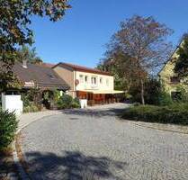 ***PACHTKAUFEXISTENZ...PIZZERIA und WOHNUNG...Burgthann gegenüber dem Rathaus***