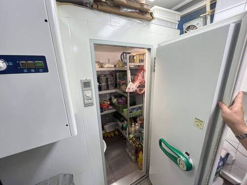 IMG_6129.jpg - Hotel, Pension, Gasthof in Burgthann zum Kaufen