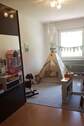 Kinderzimmer 1 - 