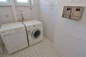 Waschraum - 