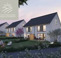 Modern, Energieeffizient & Schlüsselfertig: Ihr Zuhause in Grevenbroich!!