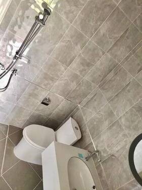 Bild 4 - Reihenmittelhaus mit 110,00 m&sup2; in Nakhonratchasima zum Kaufen