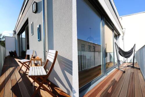 09-apartment898.jpg - 