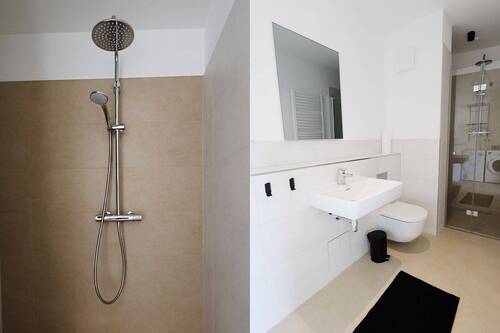 10-apartment898.jpg - 