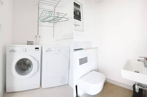 11-apartment898.jpg - 