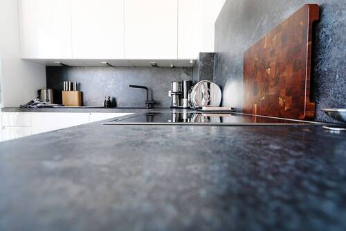 13-apartment898.jpg - 