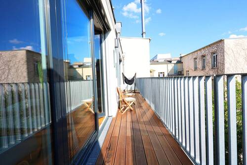 01a-apartment898.jpg - 2 Zimmer Etagenwohnung zur Miete in Berlin