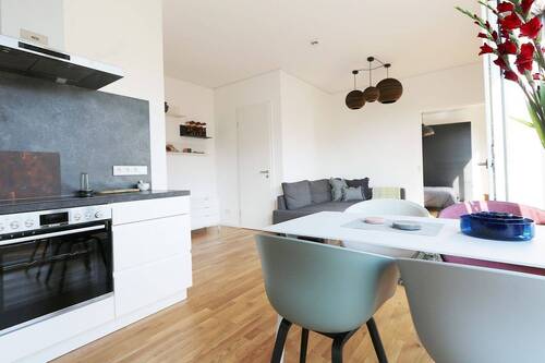 02-apartment898.jpg - 2 Zimmer Etagenwohnung in Berlin