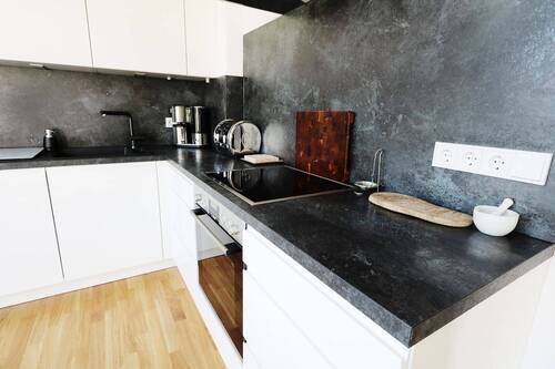 03-apartment898.jpg - Etagenwohnung mit 65,00 m² in Berlin zur Miete