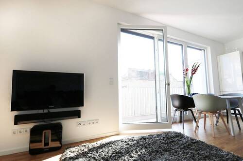 04-apartment898.jpg - 