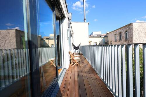 05-apartment898.jpg - 