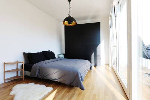 07-apartment898.jpg - 