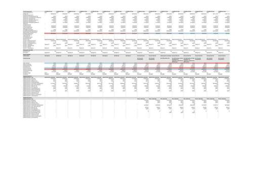 Angebotsvergleich_20251209_1743-1 - 