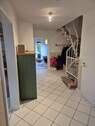 Flur - 5 Zimmer Reihenmittelhaus zum Kaufen in Neustadt am Rübenberge