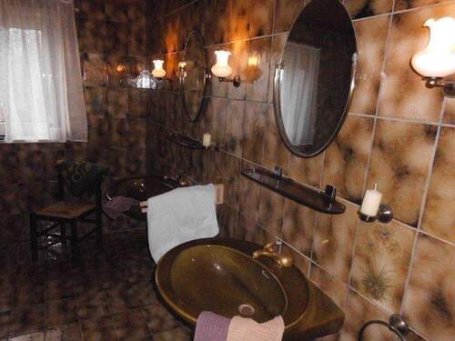 Badezimmer.JPG - 