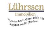 Logo - 