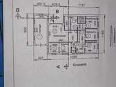 Grundriss - 