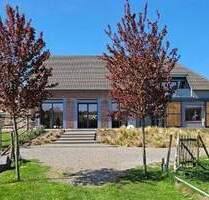 Provisionsfrei Exklusiver Teil eines Vierkanthofs Nähe Düsseldorf - Niederkrüchten Laar