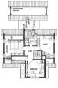 Dachgeschoss - 