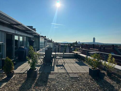roofTop - 