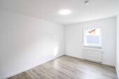 Schlafzimmer ELW - 
