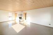 Wohnbereich EFH - 