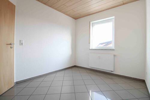 Büro EFH - 