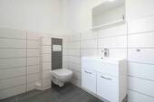 Gäste-WC EFH - 