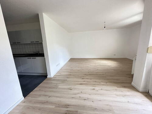 Essen/Wohnen - 
