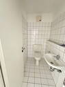 Gäste WC - 