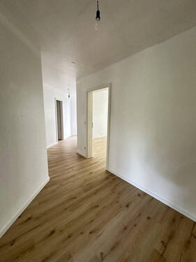 Flur - 