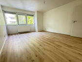 Kind 2 - 