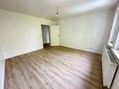 Schlafen - 