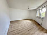 Bild 21 - 