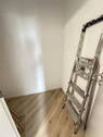 Abstellraum - 
