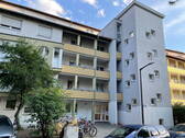 Wolfringstr. 14 - 