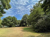 Park - 2 Minuten fußläufig - 