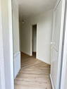 Eingang - 4 Zimmer Etagenwohnung in Fürth