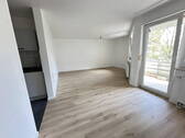 Essen/Wohnen - 