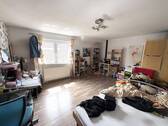 Zimmer 1 DG - 