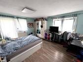Zimmer 2 DG - 