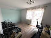 Zimmer 3 DG - 
