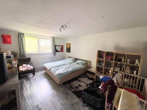 Zimmer 1 UG - 